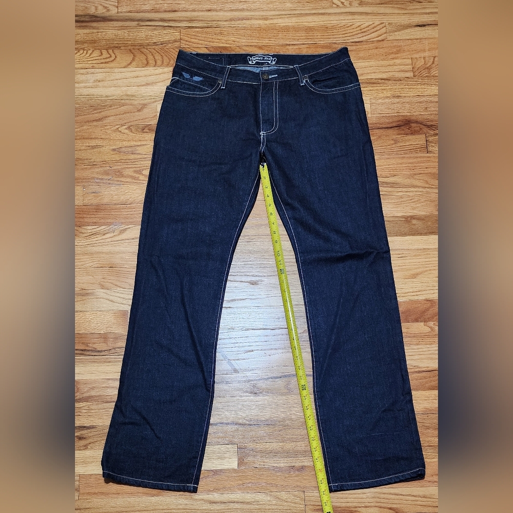 Robin's Jeans (Extremely RARE) - Picture 3 of 4